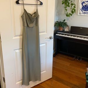 Anthropologie Dress